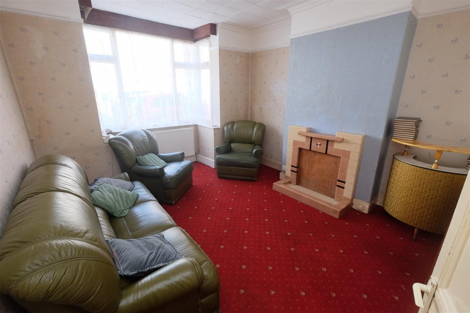 HOUSE | UPDATING | EASTON, 3 bedroom, House - Terraced - 31874759