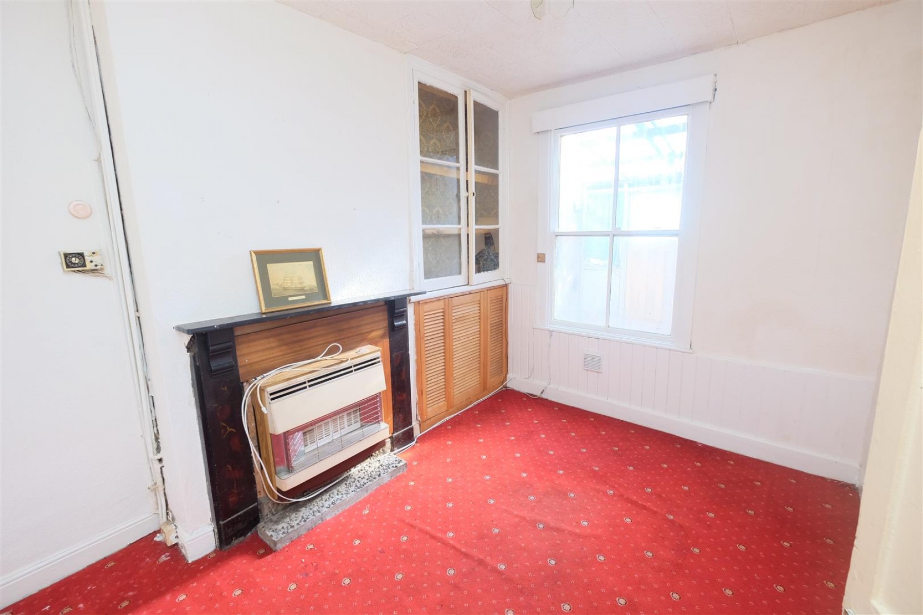 HOUSE | UPDATING | EASTON, 3 bedroom, House - Terraced - 31874759