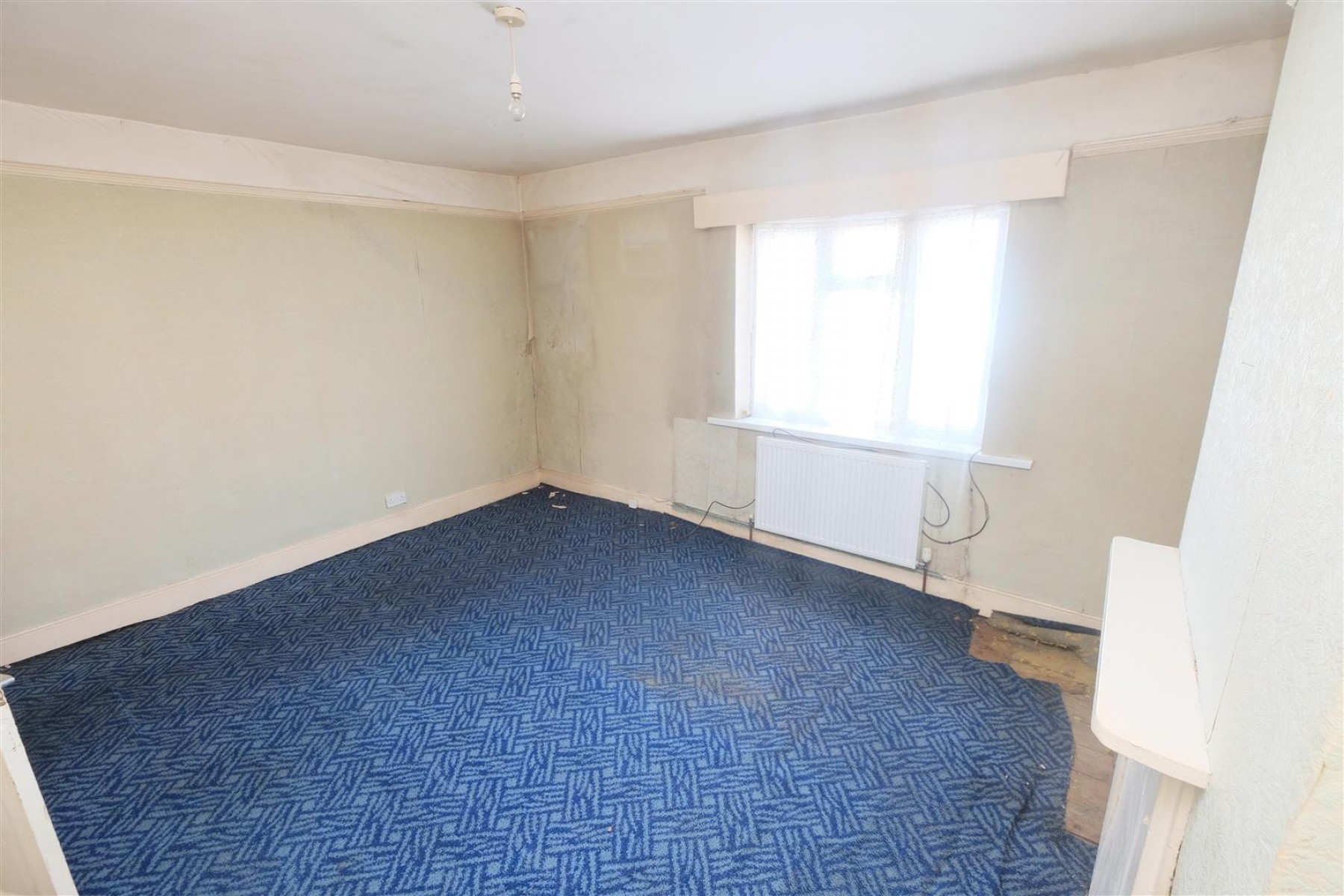 HOUSE | UPDATING | EASTON, 3 bedroom, House - Terraced - 31874759