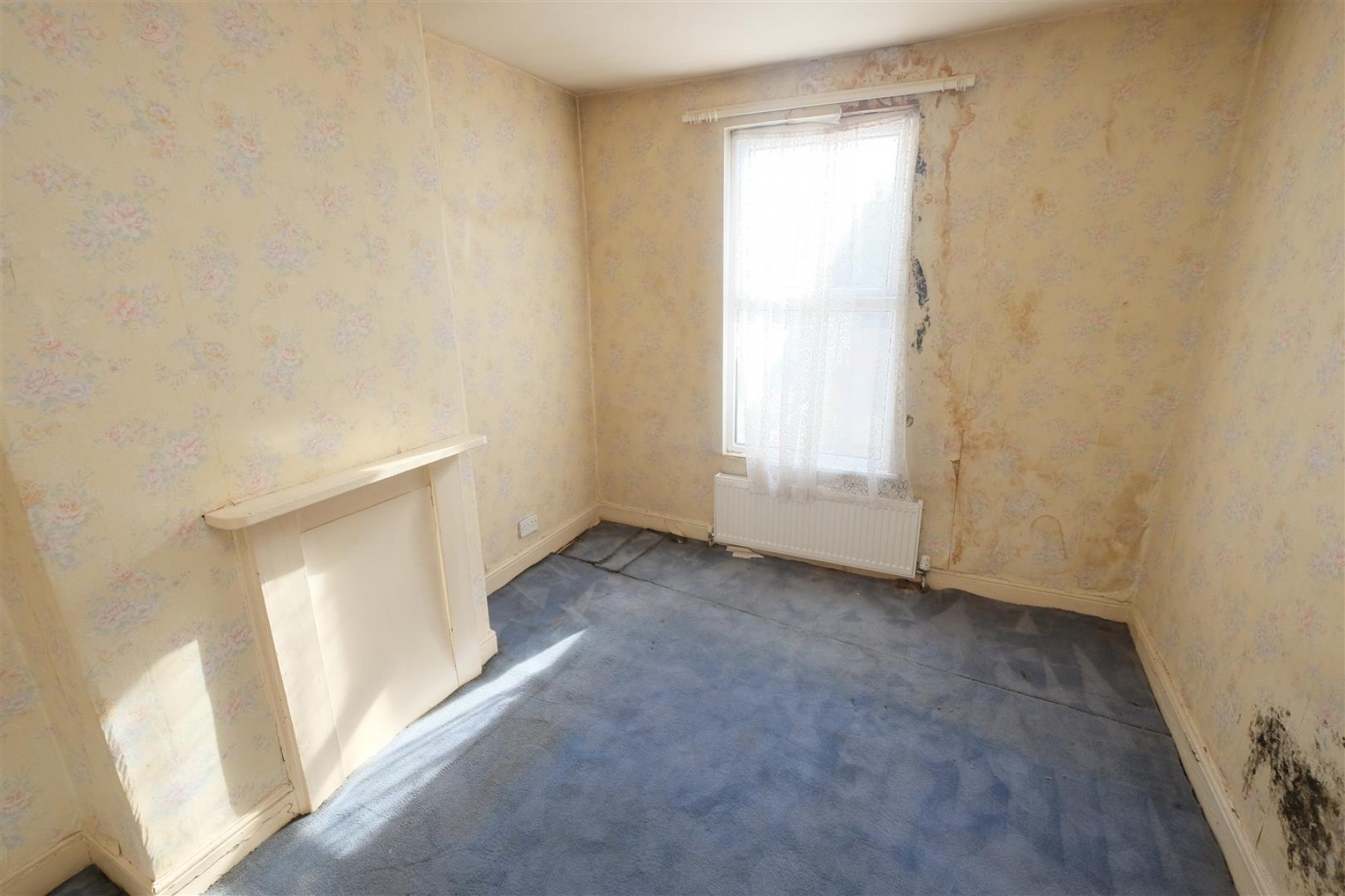 HOUSE | UPDATING | EASTON, 3 bedroom, House - Terraced - 31874759