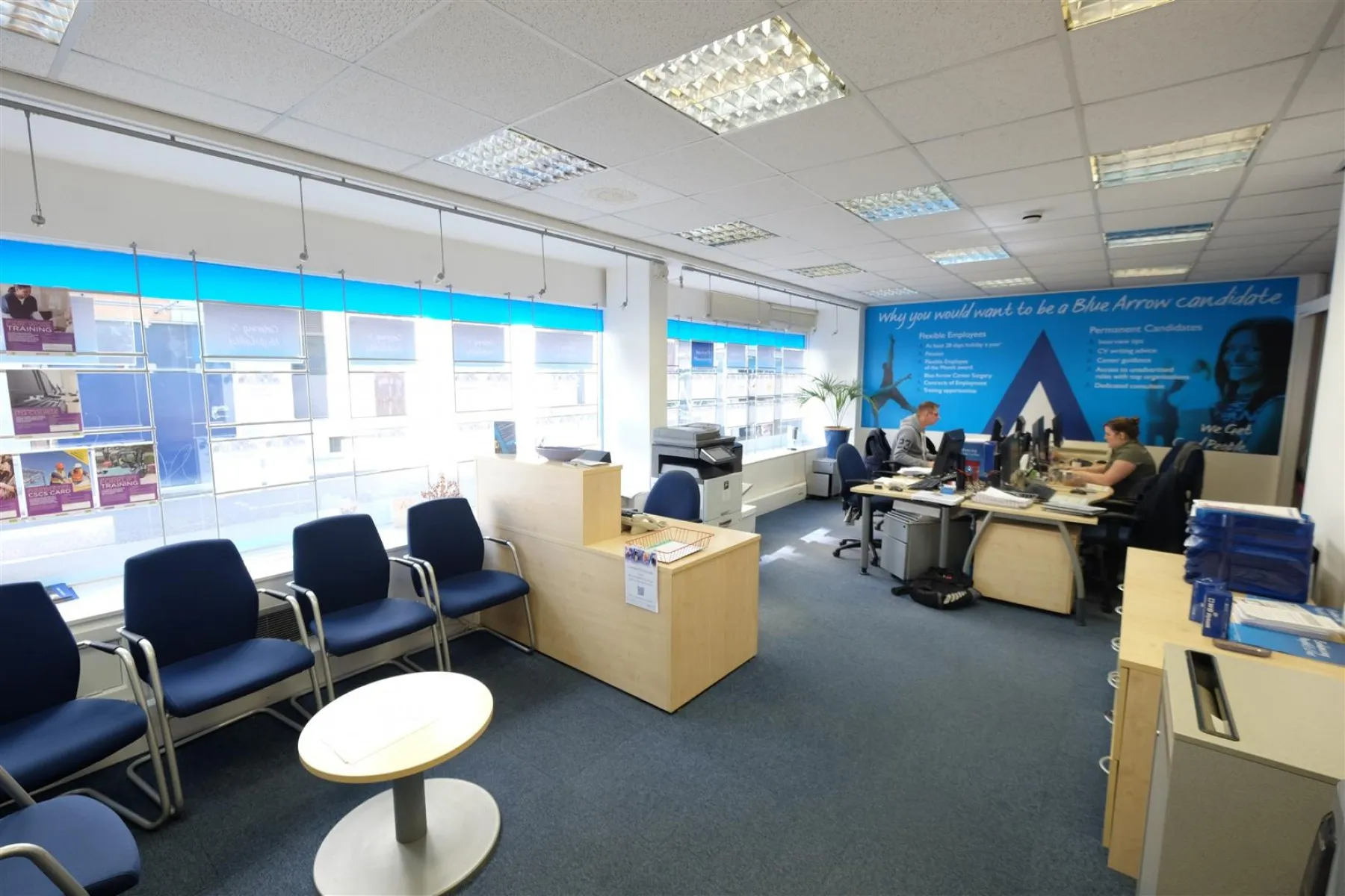 11 Quay Street, City Centre, Bristol, Commercial - 26418135