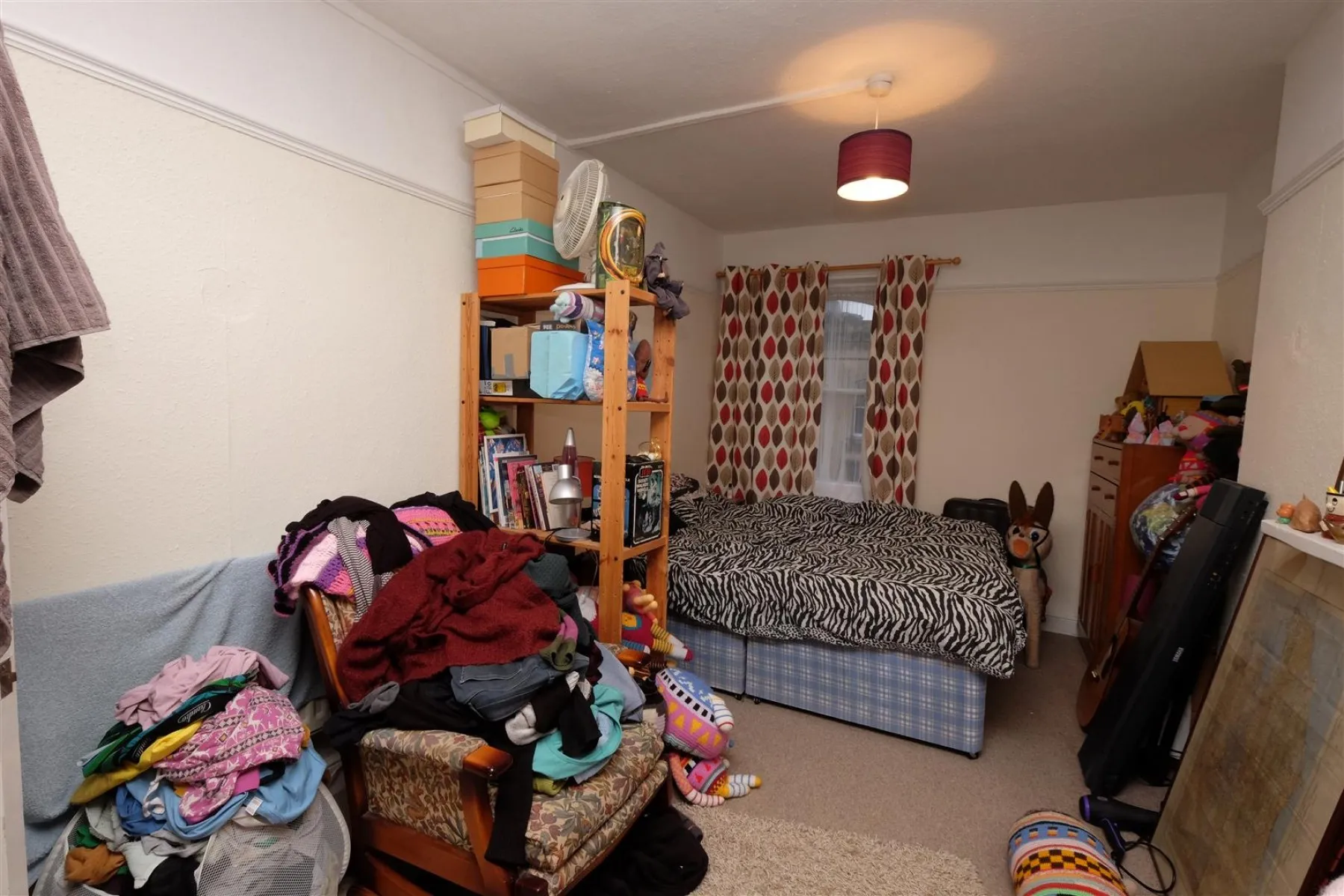 Alma Vale Road, Clifton, Bristol, 4 bedroom, Commercial - 26070662