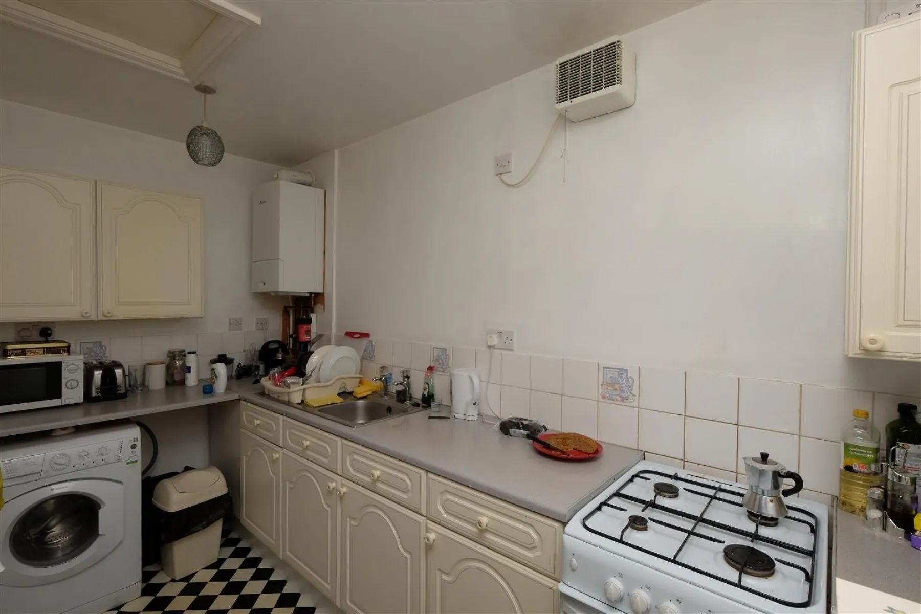Alma Vale Road, Clifton, Bristol, 4 bedroom, Commercial - 26070662