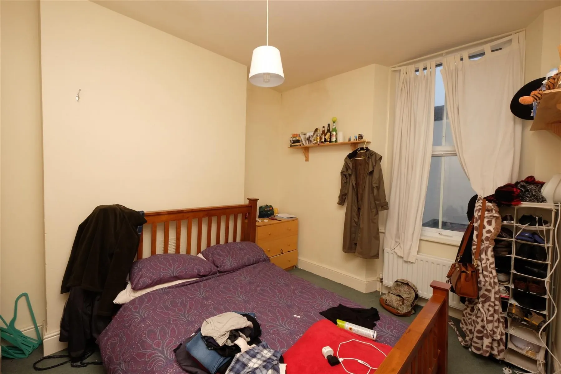 Alma Vale Road, Clifton, Bristol, 4 bedroom, Commercial - 26070662