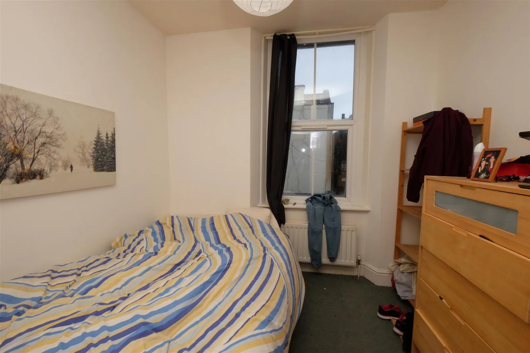 Alma Vale Road, Clifton, Bristol, 4 bedroom, Commercial - 26070662