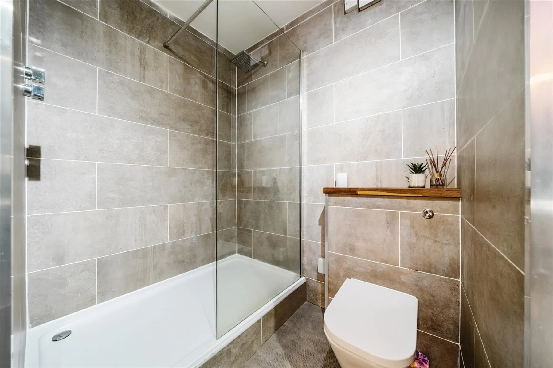 Alma Vale Road, Clifton, 2 bedroom, Flat - 33691884