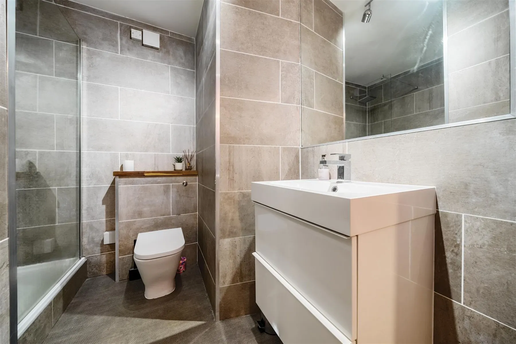 Alma Vale Road, Clifton, 2 bedroom, Flat - 33691884