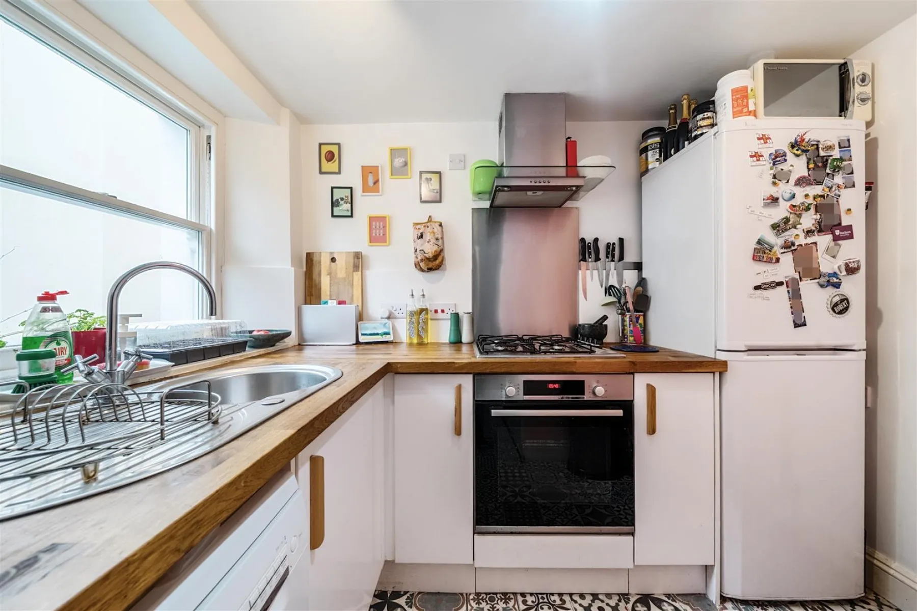 Alma Vale Road, Clifton, 2 bedroom, Flat - 33691884