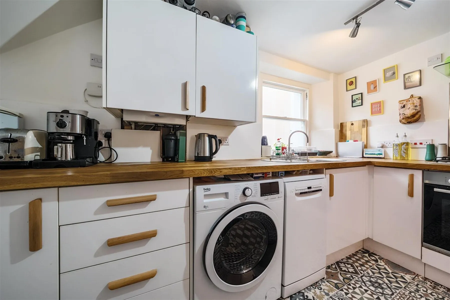 Alma Vale Road, Clifton, 2 bedroom, Flat - 33691884