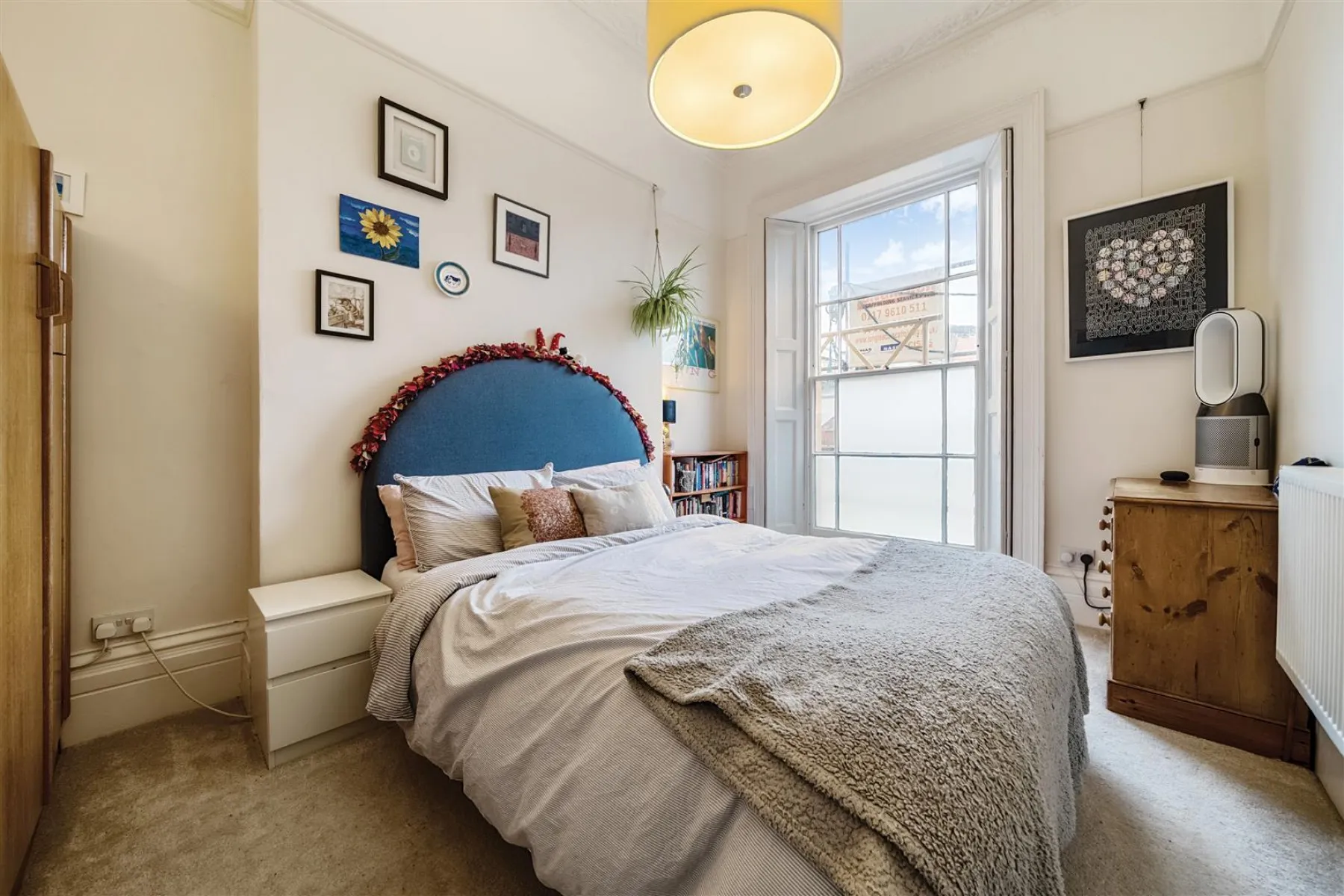 Alma Vale Road, Clifton, 2 bedroom, Flat - 33691884