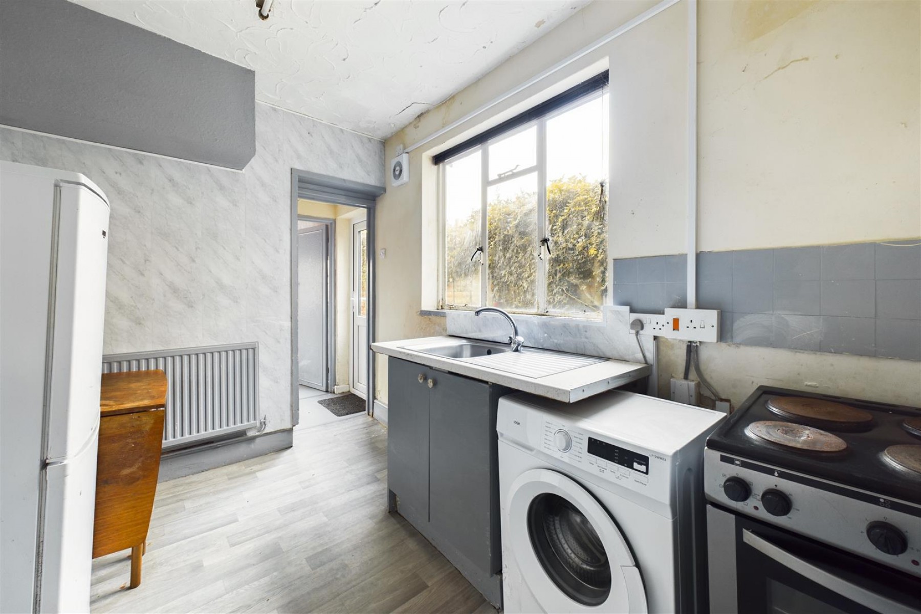 5 BED HMO | RETAIL UNIT | ASHLEY DOWN, 5 bedroom, Commercial - 33625510