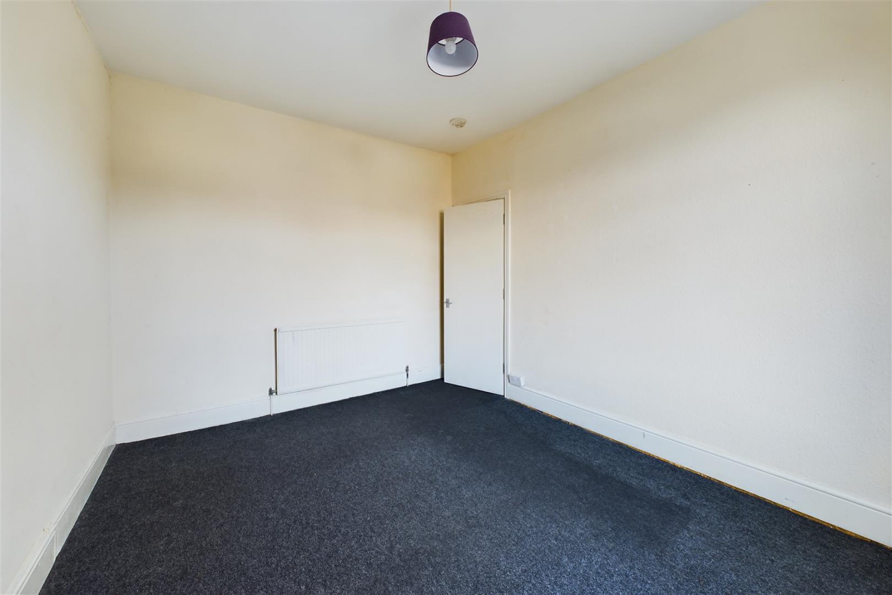 5 BED HMO | RETAIL UNIT | ASHLEY DOWN, 5 bedroom, Commercial - 33625510