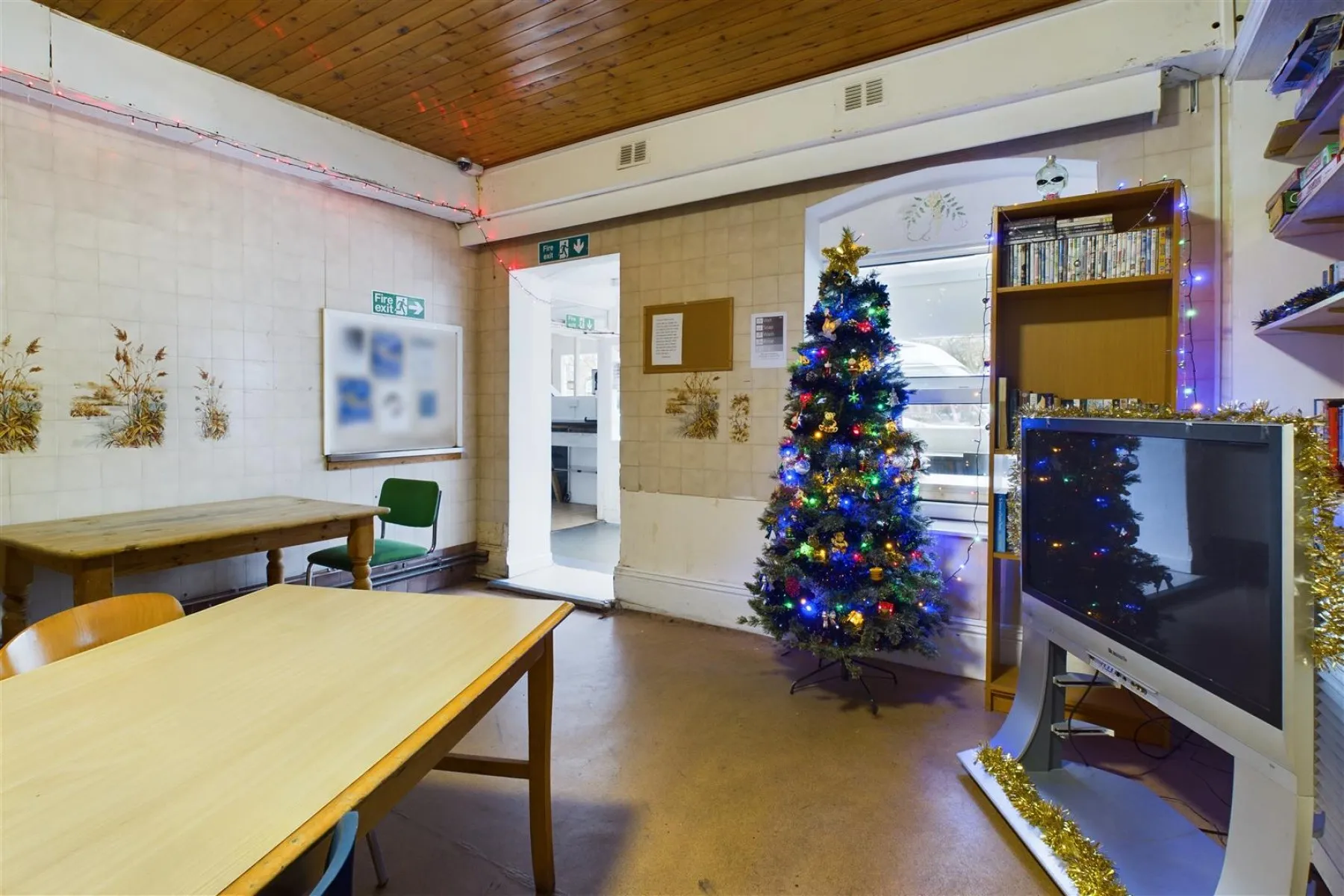 DETACHED | 43 BED HMO | BRISLINGTON, 43 bedroom, Commercial - 33639008