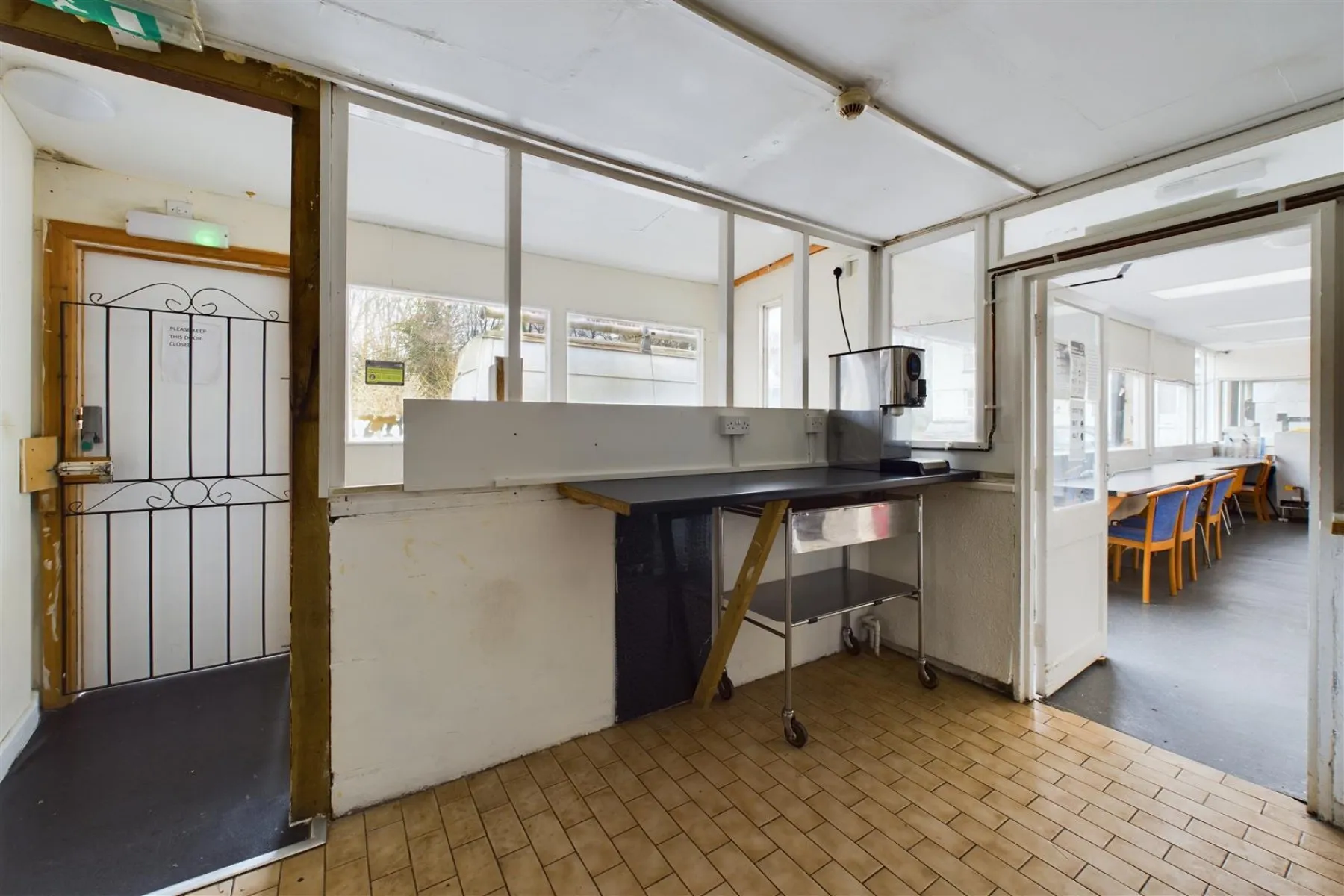 DETACHED | 43 BED HMO | BRISLINGTON, 43 bedroom, Commercial - 33639008