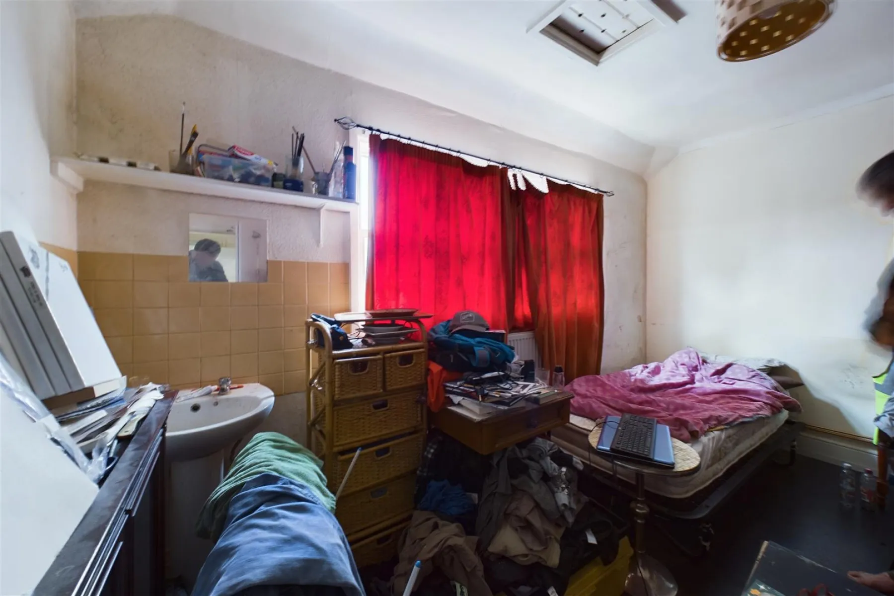 DETACHED | 43 BED HMO | BRISLINGTON, 43 bedroom, Commercial - 33639008