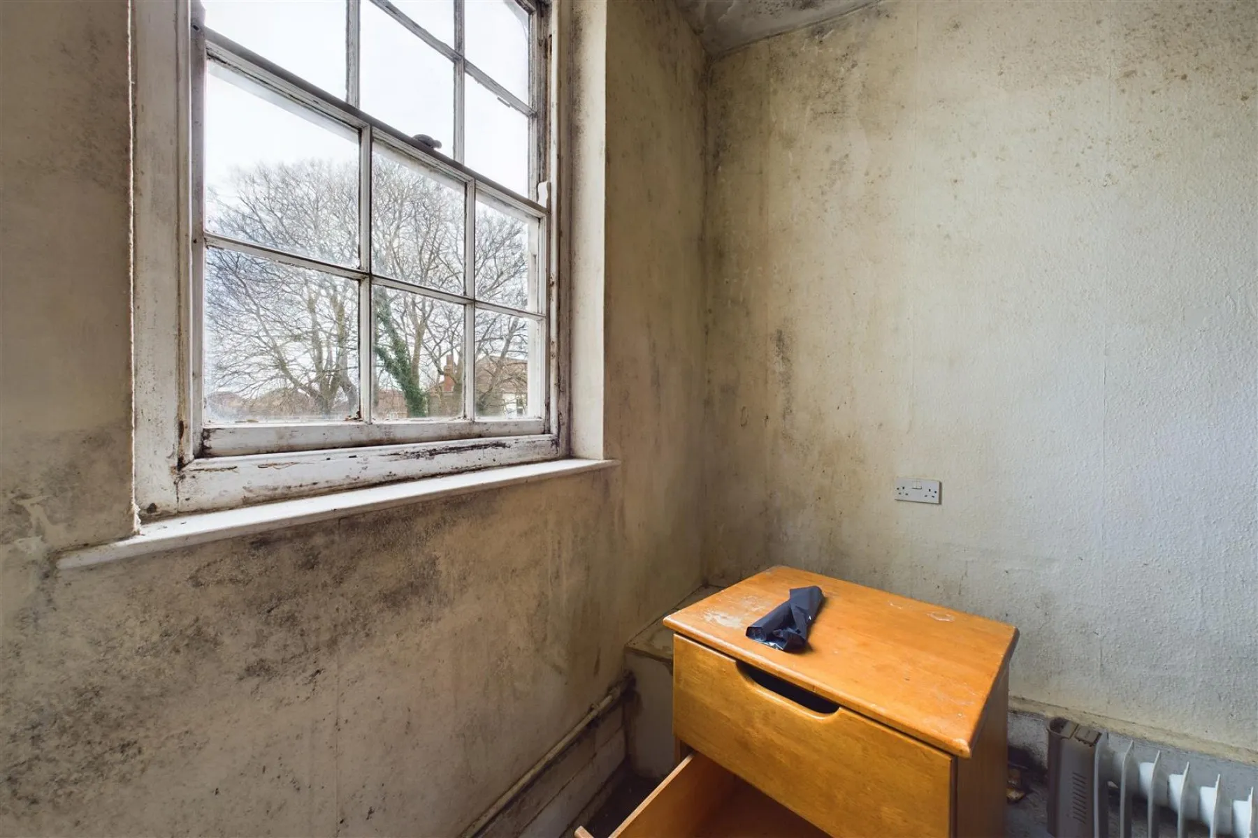 DETACHED | 43 BED HMO | BRISLINGTON, 43 bedroom, Commercial - 33639008