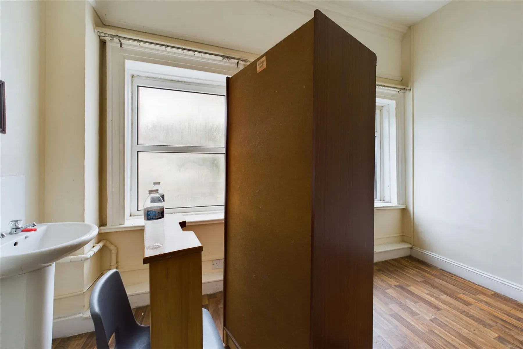 DETACHED | 43 BED HMO | BRISLINGTON, 43 bedroom, Commercial - 33639008