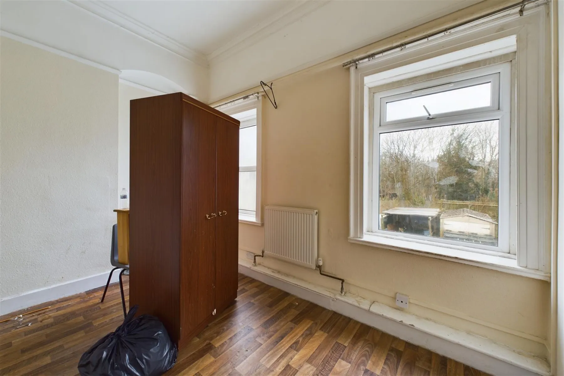 DETACHED | 43 BED HMO | BRISLINGTON, 43 bedroom, Commercial - 33639008