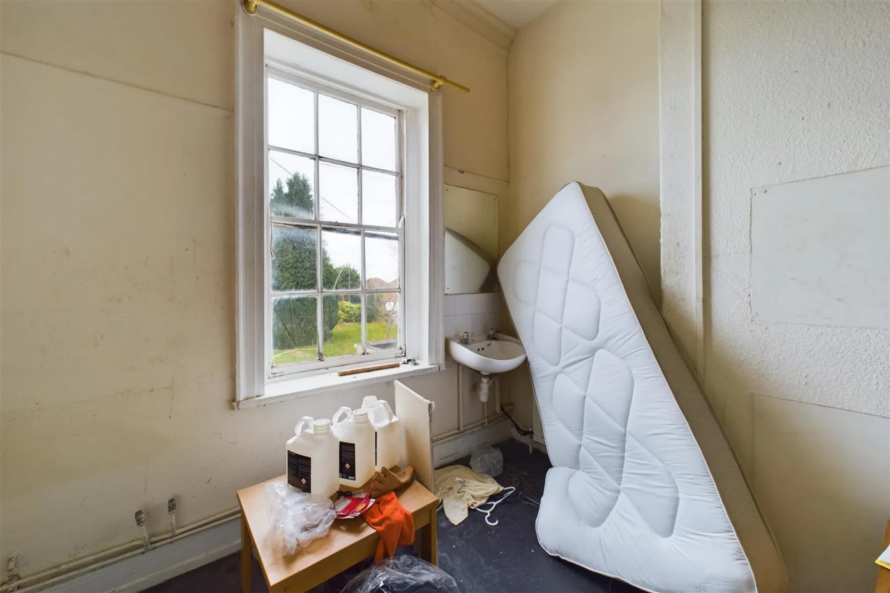 DETACHED | 43 BED HMO | BRISLINGTON, 43 bedroom, Commercial - 33639008