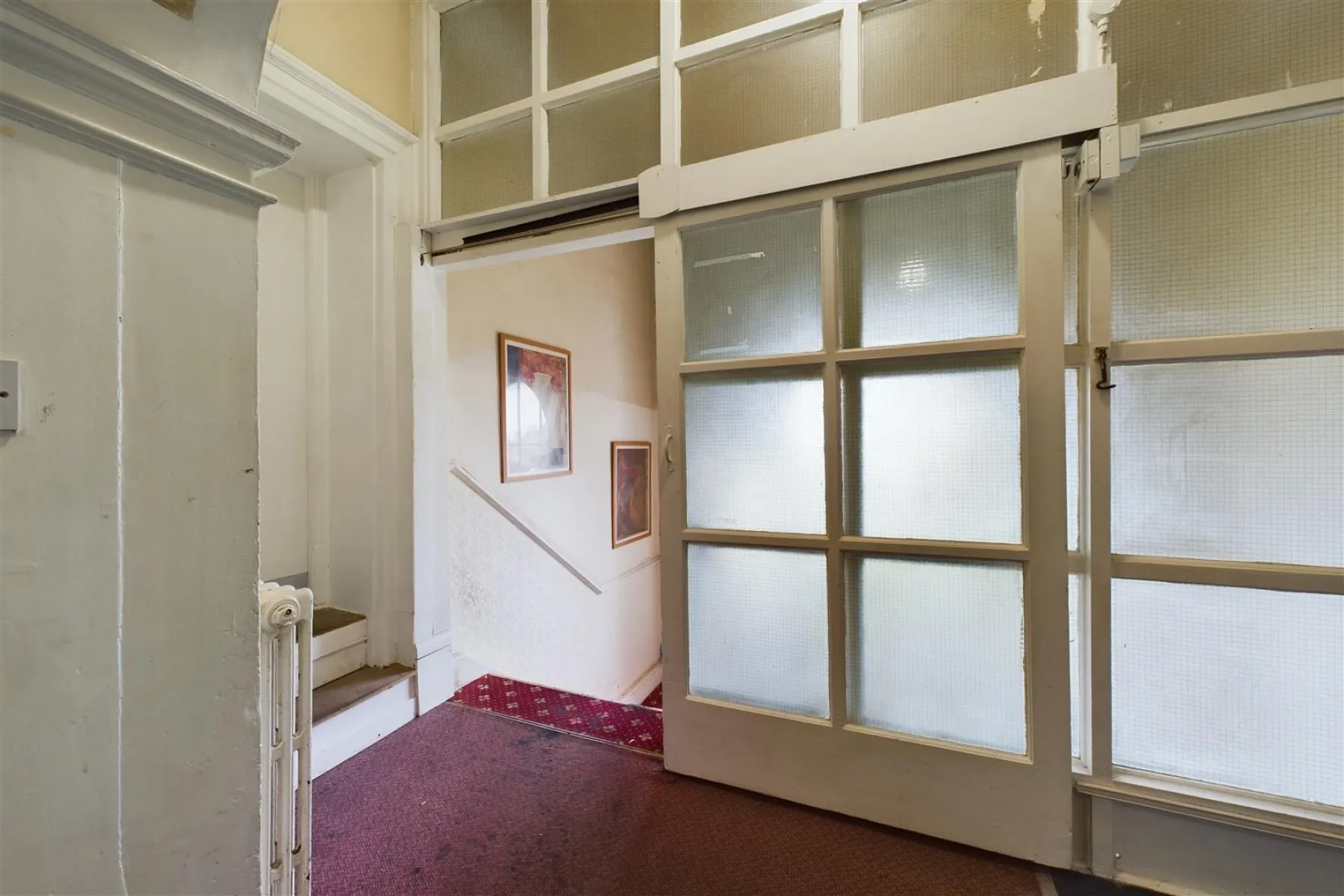 DETACHED | 43 BED HMO | BRISLINGTON, 43 bedroom, Commercial - 33639008