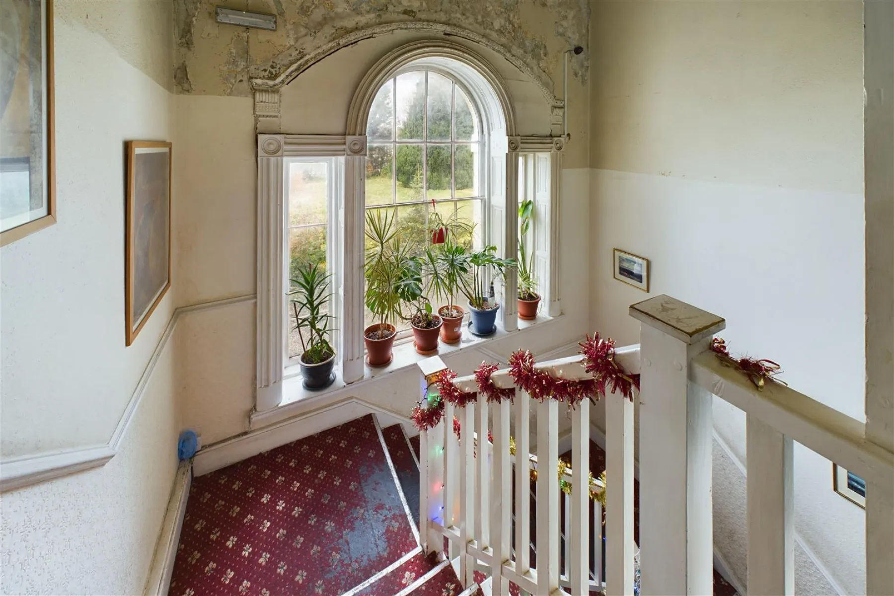 DETACHED | 43 BED HMO | BRISLINGTON, 43 bedroom, Commercial - 33639008