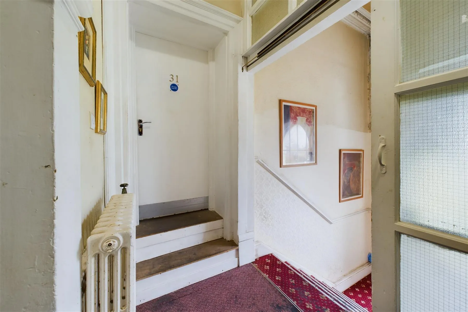DETACHED | 43 BED HMO | BRISLINGTON, 43 bedroom, Commercial - 33639008