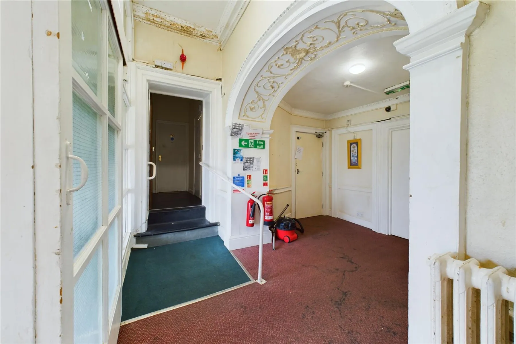 DETACHED | 43 BED HMO | BRISLINGTON, 43 bedroom, Commercial - 33639008