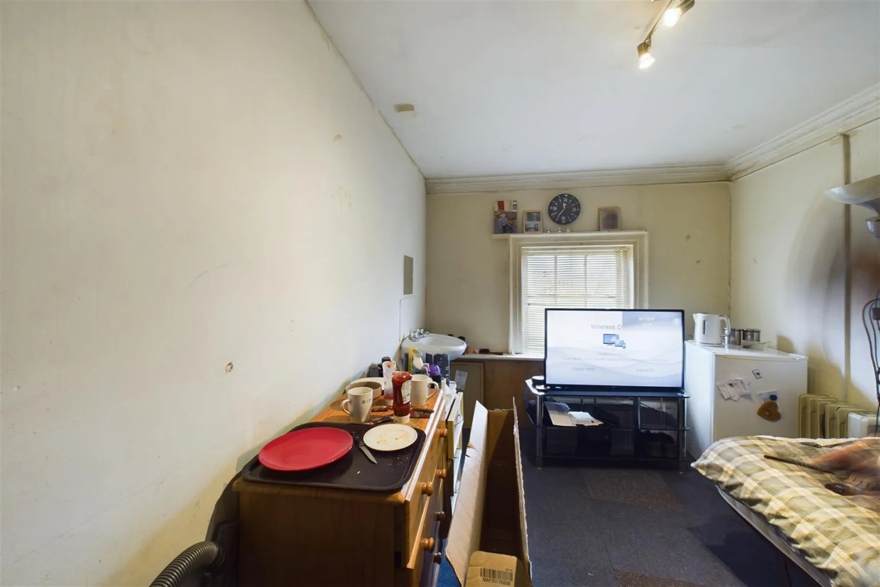 DETACHED | 43 BED HMO | BRISLINGTON, 43 bedroom, Commercial - 33639008