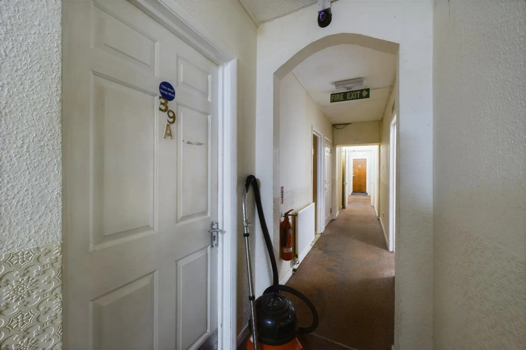 DETACHED | 43 BED HMO | BRISLINGTON, 43 bedroom, Commercial - 33639008