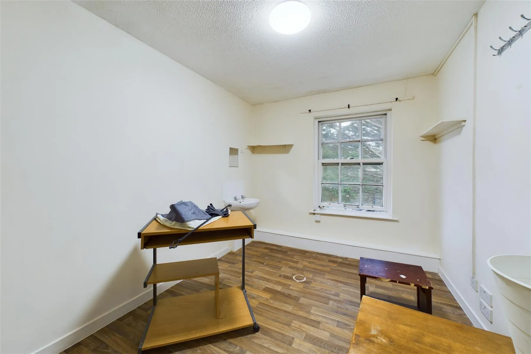 DETACHED | 43 BED HMO | BRISLINGTON, 43 bedroom, Commercial - 33639008