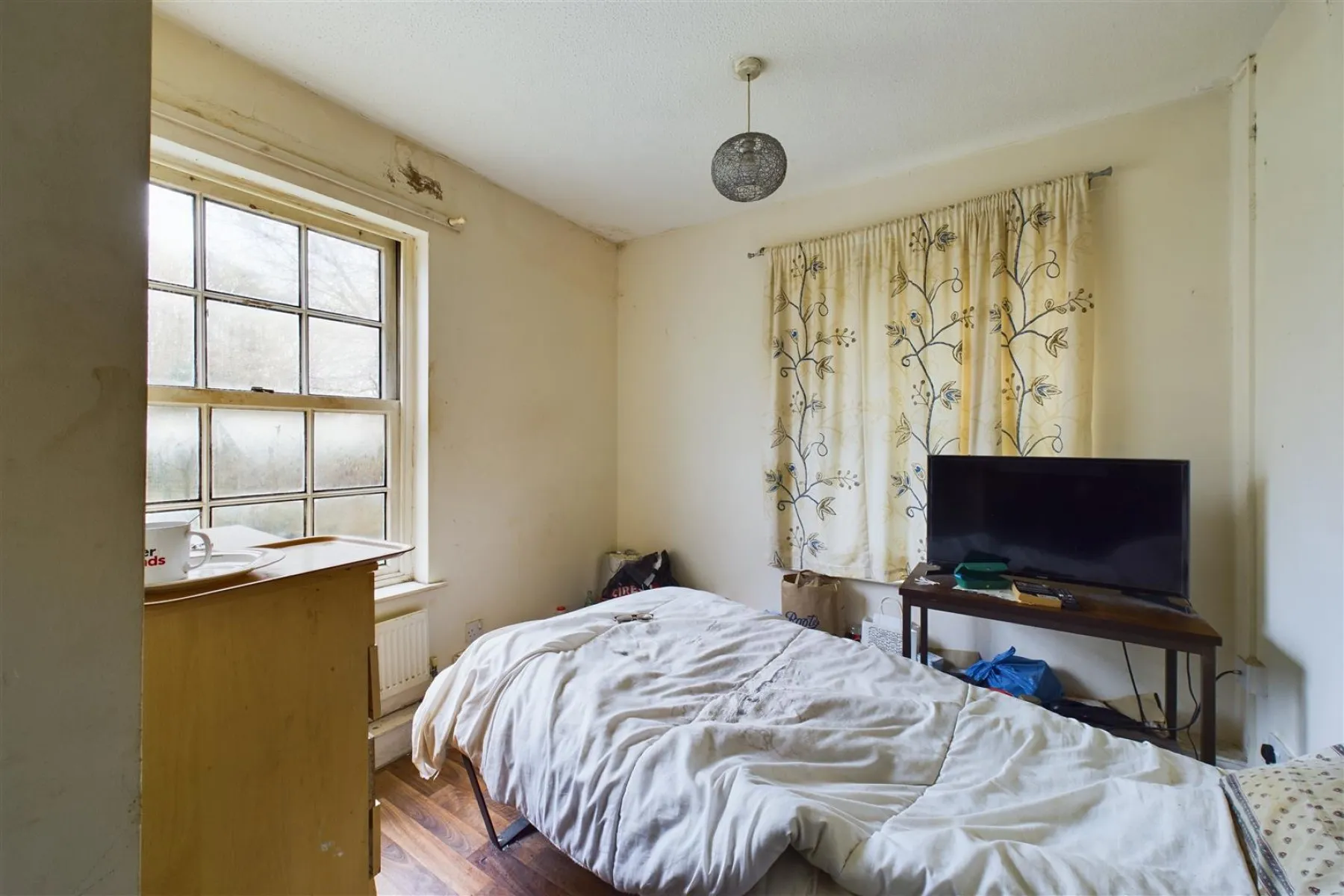 DETACHED | 43 BED HMO | BRISLINGTON, 43 bedroom, Commercial - 33639008