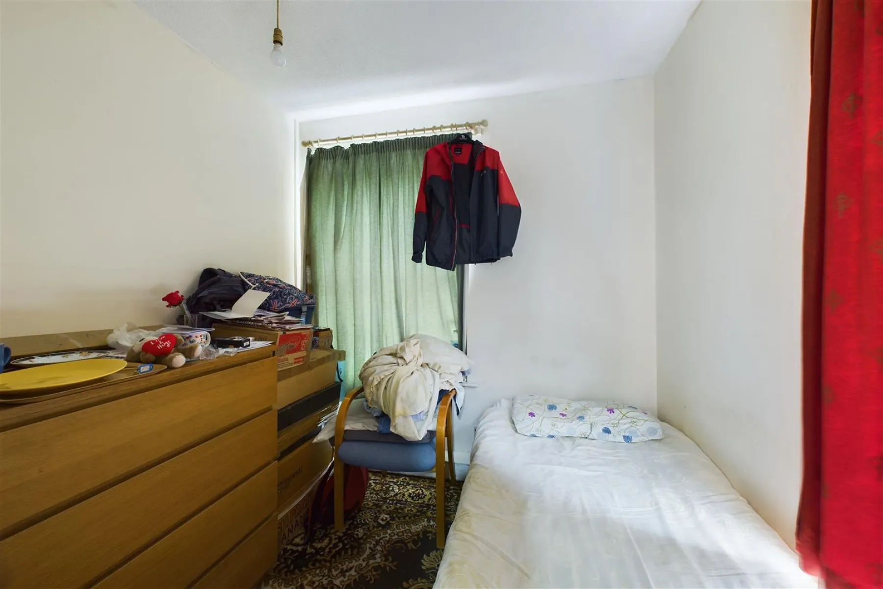 DETACHED | 43 BED HMO | BRISLINGTON, 43 bedroom, Commercial - 33639008