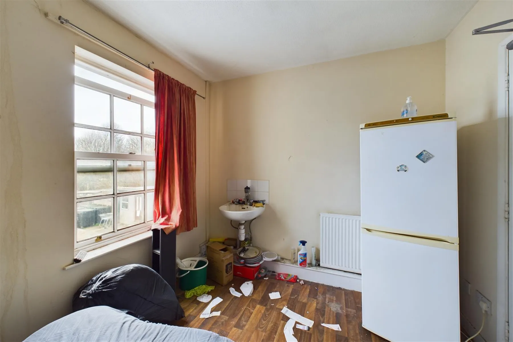 DETACHED | 43 BED HMO | BRISLINGTON, 43 bedroom, Commercial - 33639008
