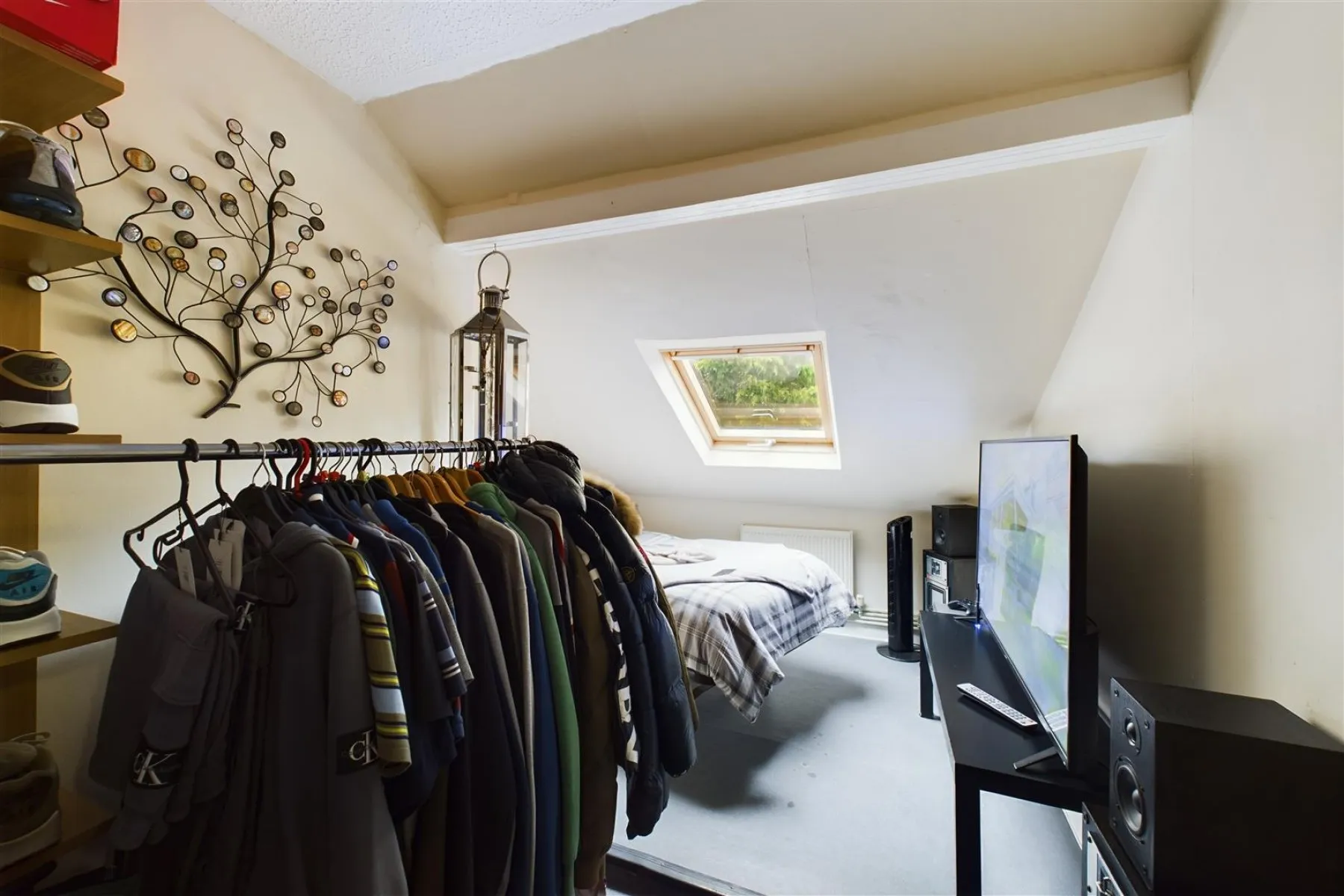 DETACHED | 43 BED HMO | BRISLINGTON, 43 bedroom, Commercial - 33639008