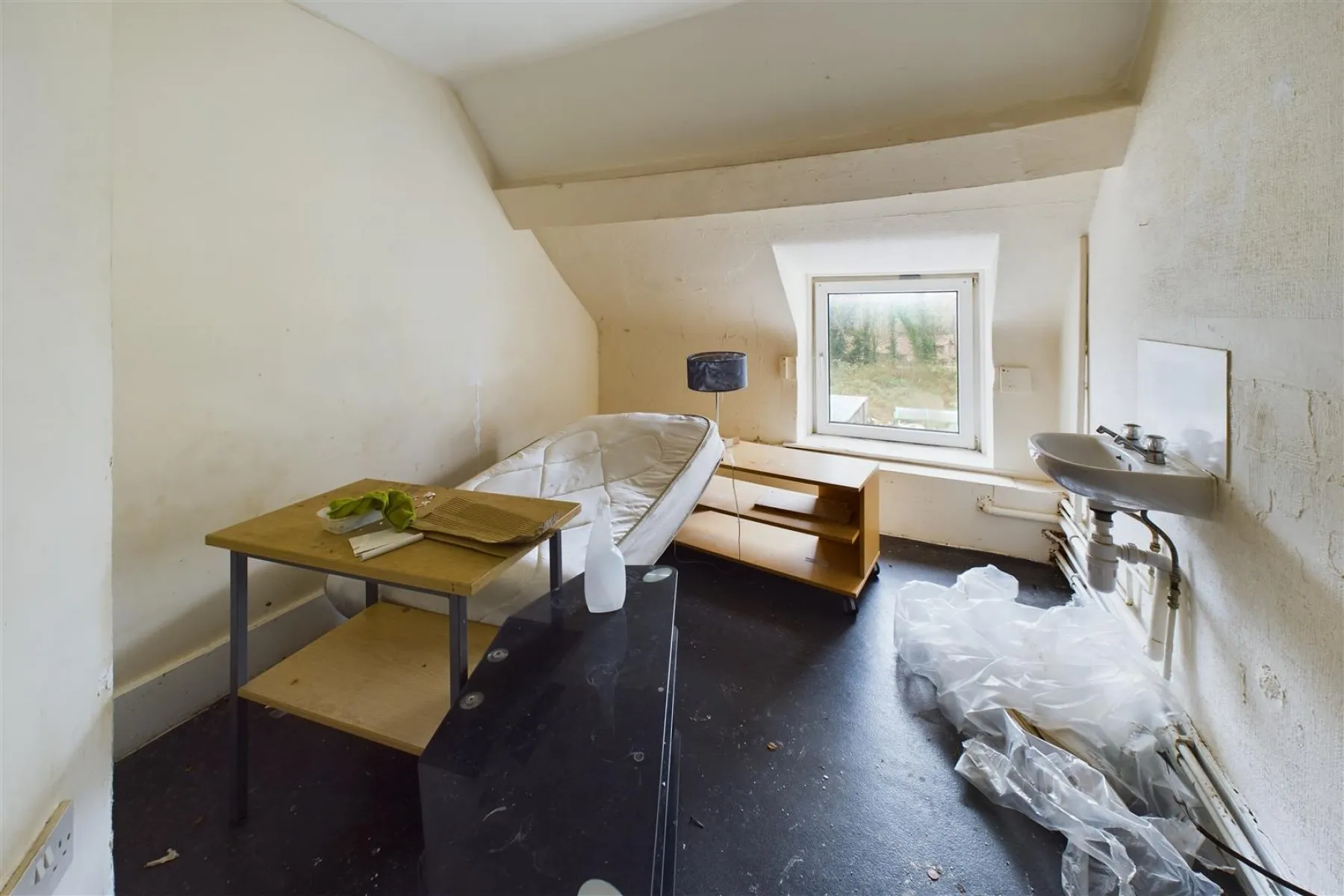 DETACHED | 43 BED HMO | BRISLINGTON, 43 bedroom, Commercial - 33639008
