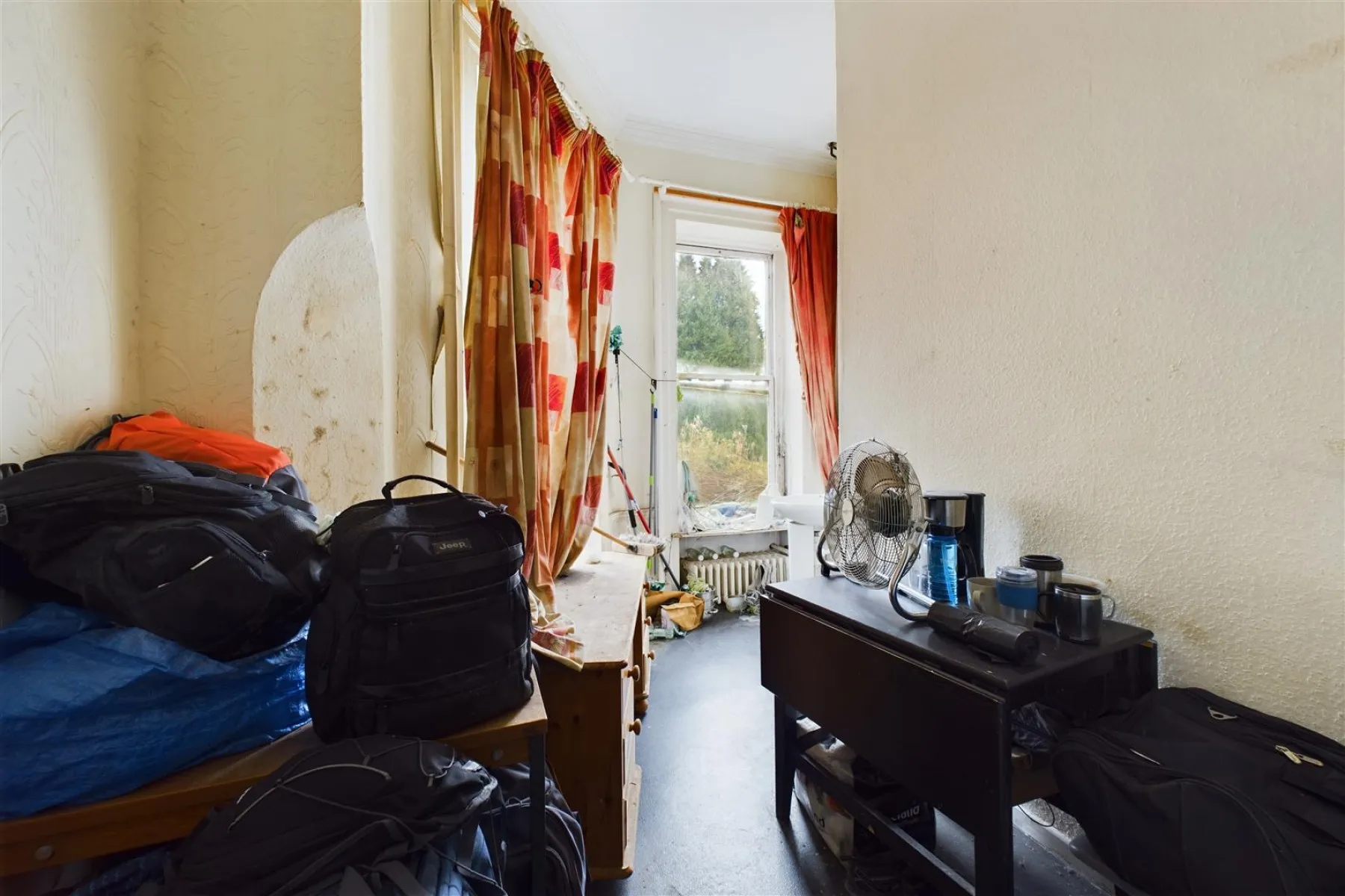 DETACHED | 43 BED HMO | BRISLINGTON, 43 bedroom, Commercial - 33639008