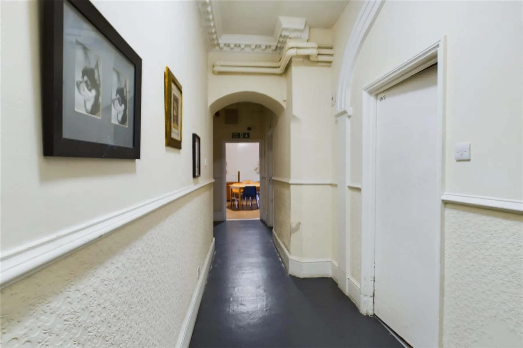 DETACHED | 43 BED HMO | BRISLINGTON, 43 bedroom, Commercial - 33639008
