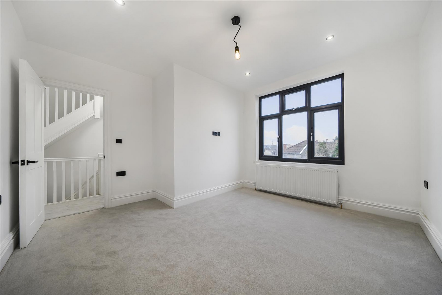 Filton Grove, Horfield, 4 bedroom, House - Terraced - 33612387