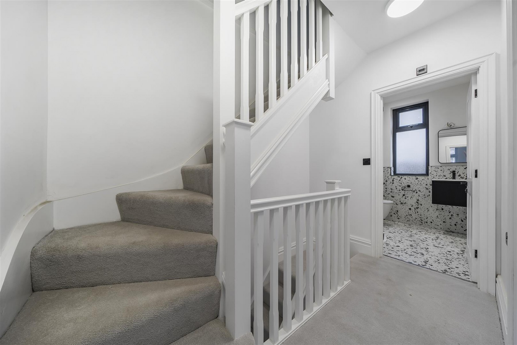 Filton Grove, Horfield, 4 bedroom, House - Terraced - 33612387