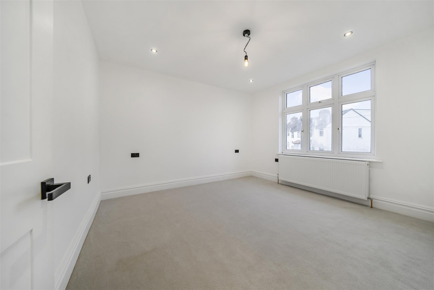Filton Grove, Horfield, 4 bedroom, House - Terraced - 33612387