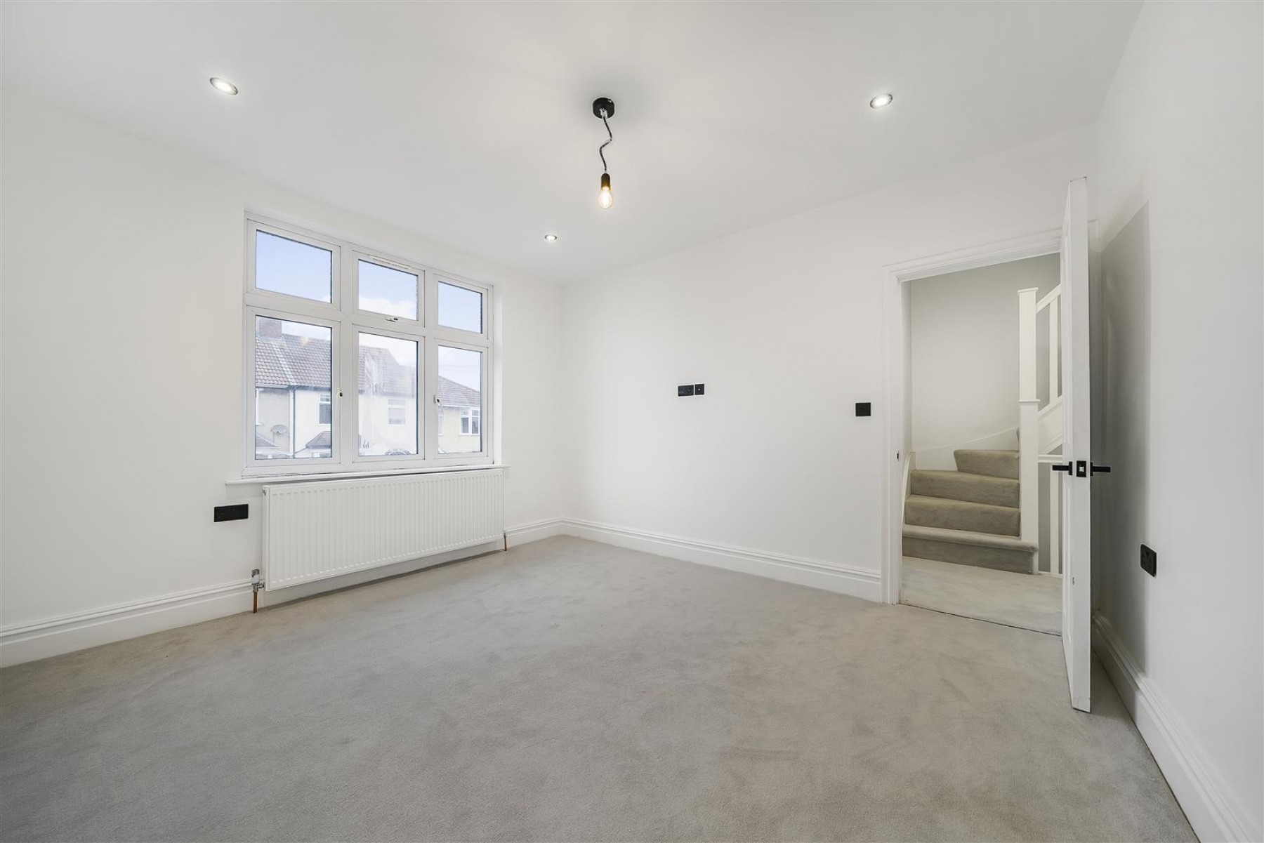 Filton Grove, Horfield, 4 bedroom, House - Terraced - 33612387