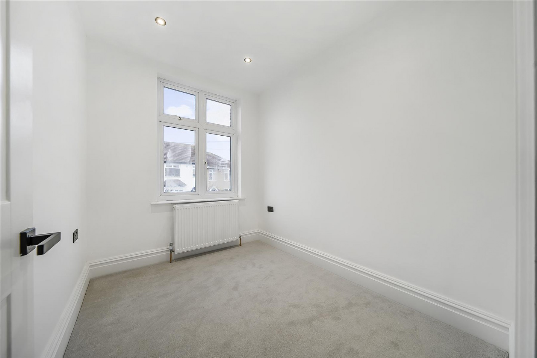 Filton Grove, Horfield, 4 bedroom, House - Terraced - 33612387