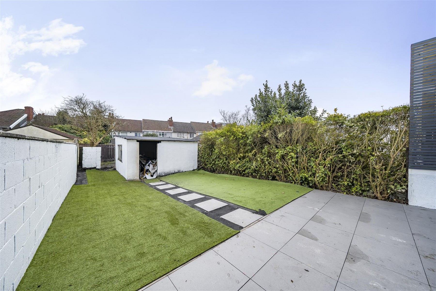 Filton Grove, Horfield, 4 bedroom, House - Terraced - 33612387