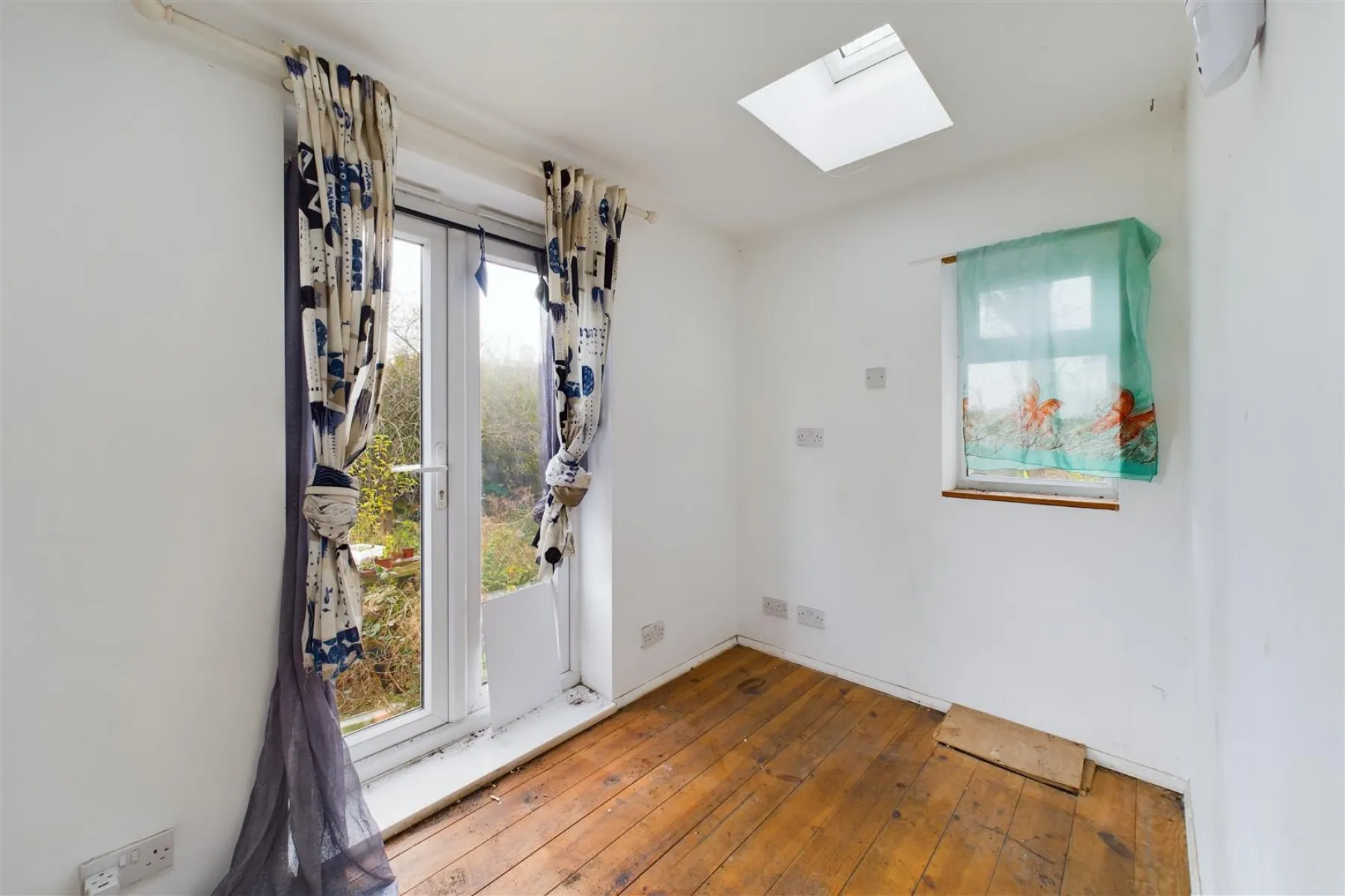 GARDEN FLAT | BS3, 1 bedroom, Flat - 33523594