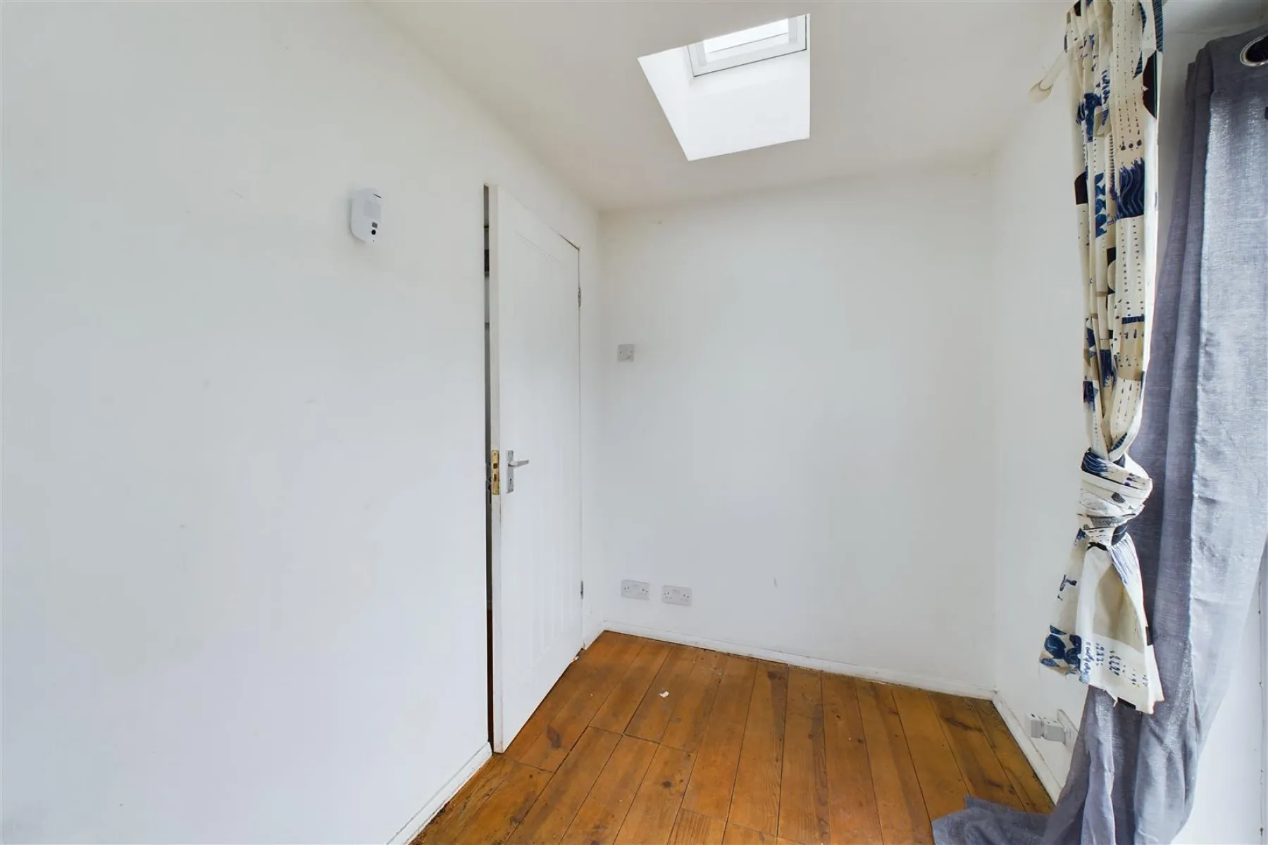 GARDEN FLAT | BS3, 1 bedroom, Flat - 33523594
