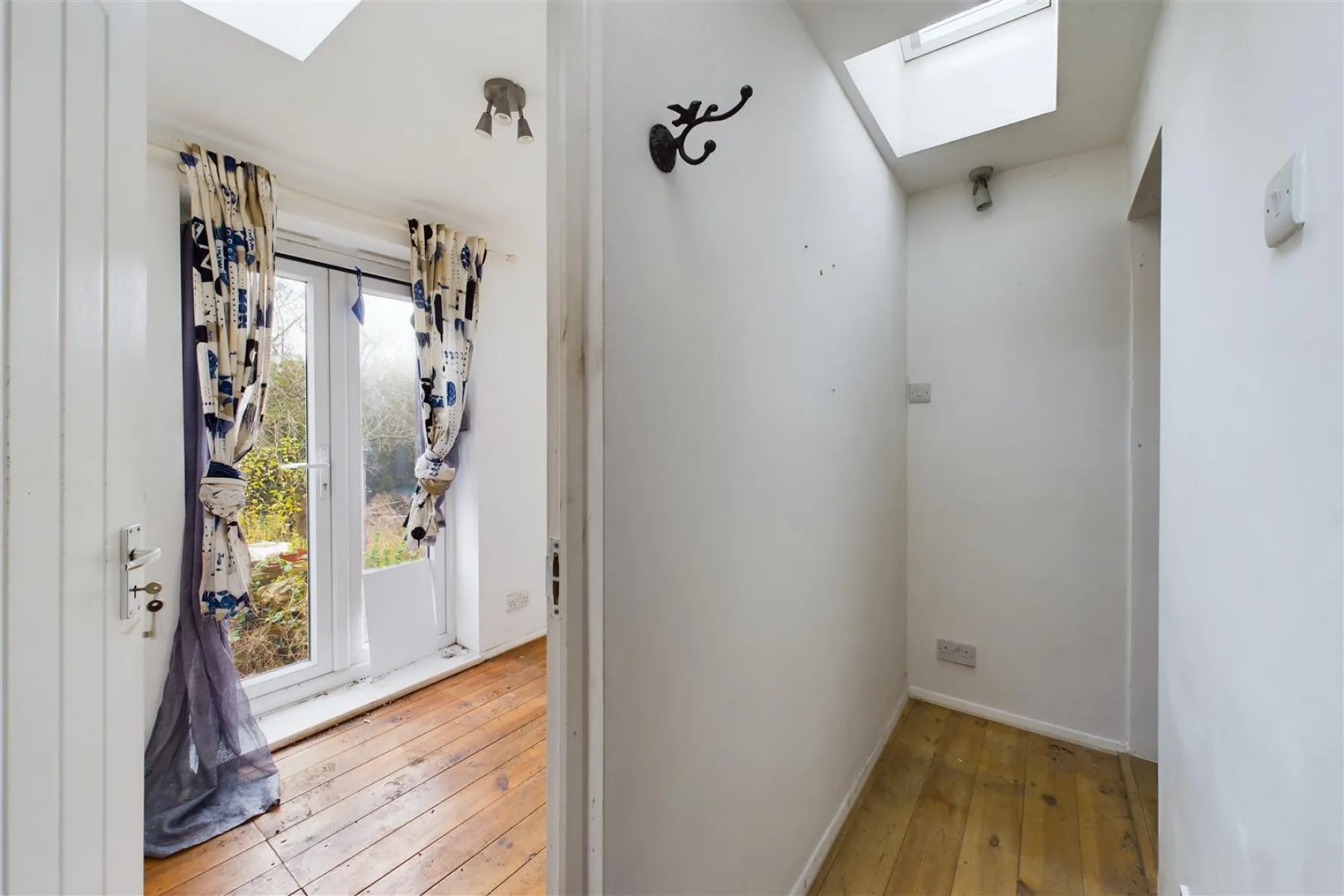 GARDEN FLAT | BS3, 1 bedroom, Flat - 33523594