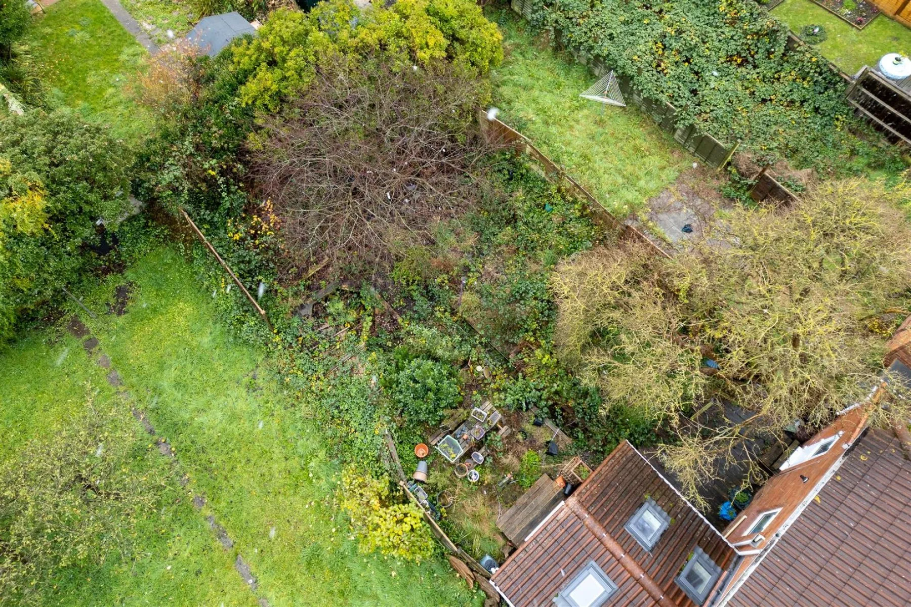 GARDEN FLAT | BS3, 1 bedroom, Flat - 33523594
