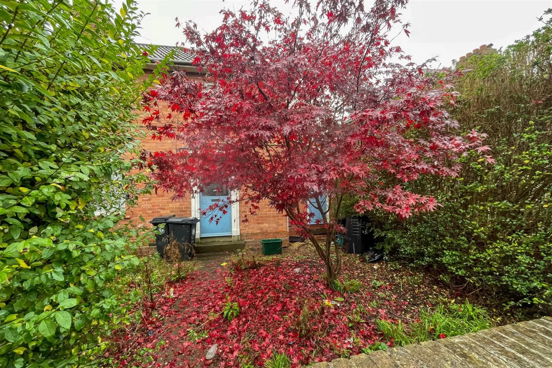 GARDEN FLAT | BS3, 1 bedroom, Flat - 33523594