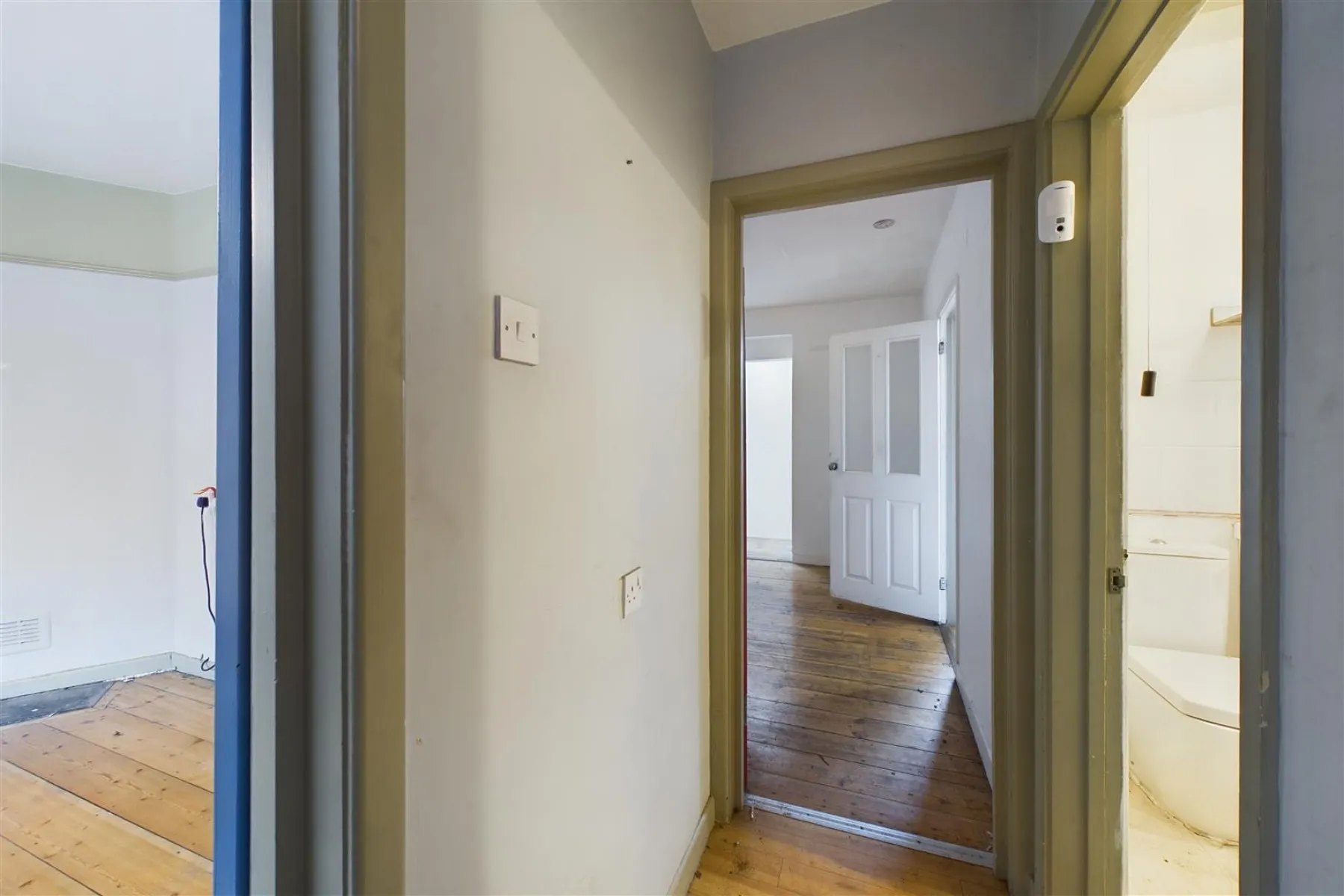 GARDEN FLAT | BS3, 1 bedroom, Flat - 33523594