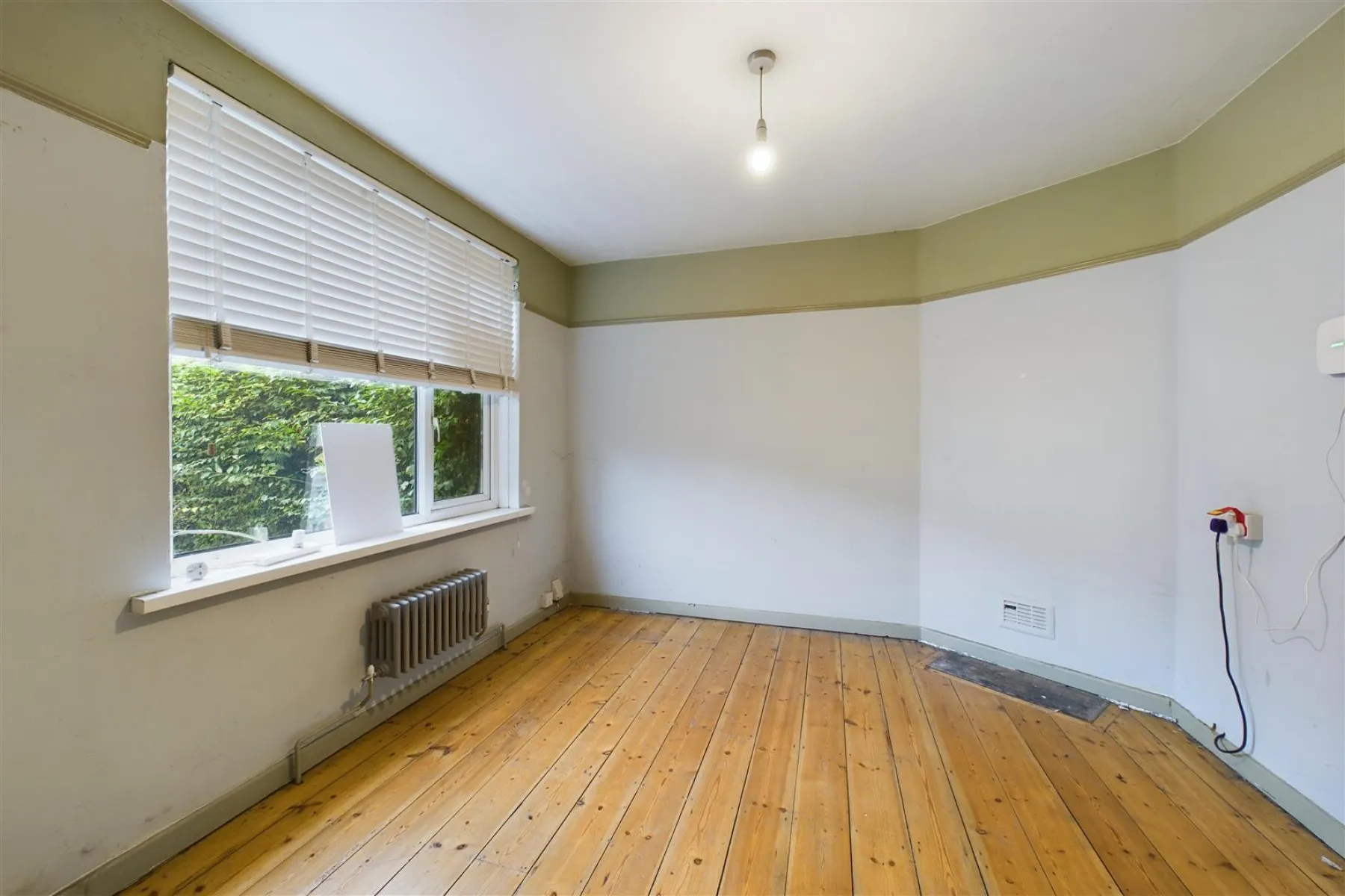 GARDEN FLAT | BS3, 1 bedroom, Flat - 33523594